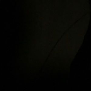 Meet your Posher, Dijhin